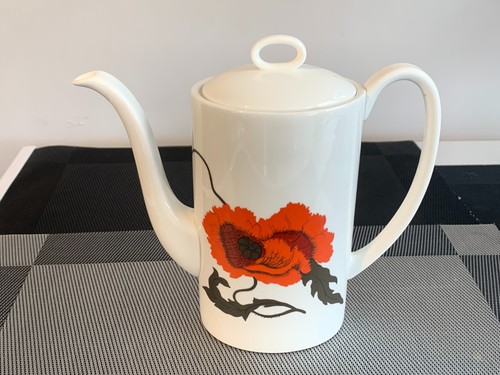Vintage wedgwood susie - vintage,