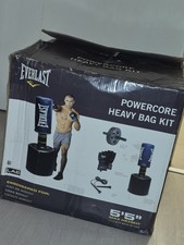 Everlast Power Core Free