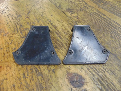 Honda cx500 front fairing - cx500, a/b