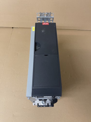 Danfoss 131b0027 302pk55t5e - danfoss,