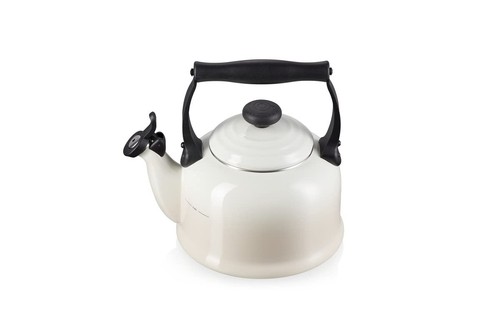 Creuset traditional - le,