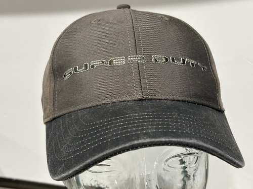 Super duty truck logo oil - logo, pick