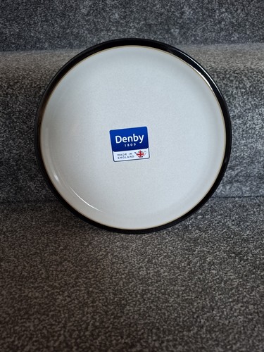 Denby everyday black pepper - everyday,,
