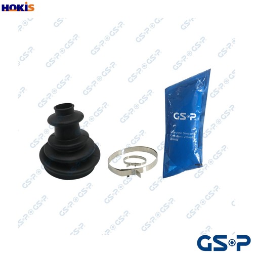 Bellow kit drive shaft 782706 - kit,