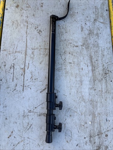 Manfrotto 134b 0920 - 134b/,