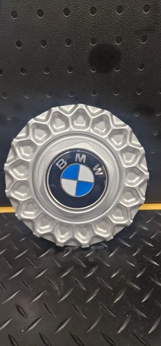 Genuine bmw e30 e28 bbs - genuine,