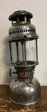 vintage Primus 1550/500 CP