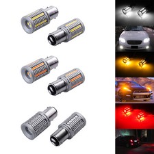 30W Canbus 1157 BAY15d P21/5W