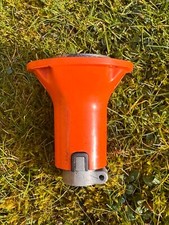 Echo, Tanaka? Strimmer long