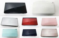 Nintendo DS Lite Console