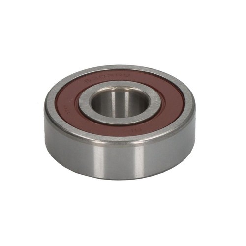 Bosch 986 ae1 308 - ae1,