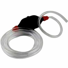 Blackspur SP176 5" Syphon Pump