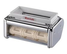Marcato Atlas 150 Pasta Cutter