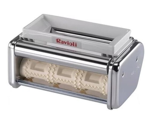 Marcato atlas 150 pasta cutter - marcato,
