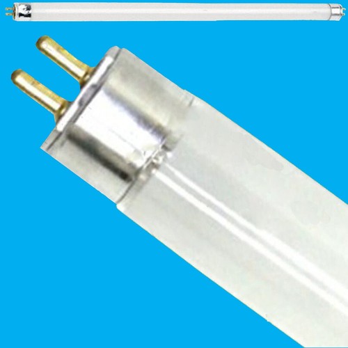 58w 5ft 1 5m 1500mm - 58w,