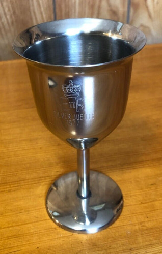 1977 eiir stainless steel - stainless,