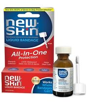 New-Skin Liquid-Brush Bandage