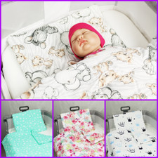 2pc BEDDING SET compatible