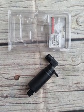 Washer Pump PEWP47 Pearl