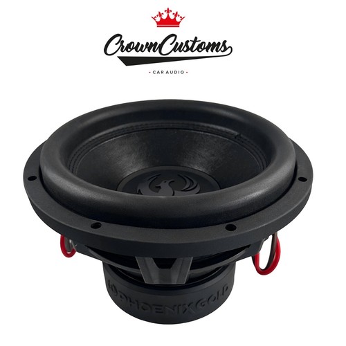 3000w car subwoofer - 3000w,