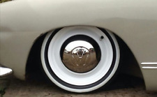 4X 14 in Portawalls Black