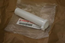 Yamaha TY 175 Throttle Tube