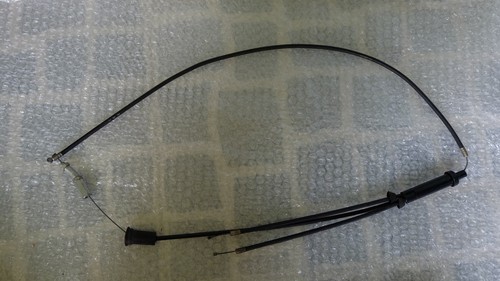 Yamaha yl1 yl1e l1e - l1,