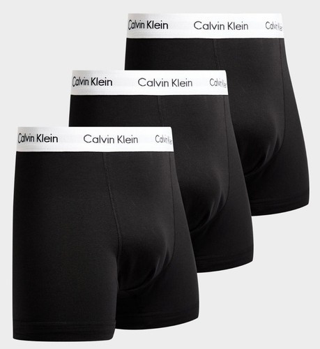 Calvin klein nb1770a 001 - klein, nb1770a-001
