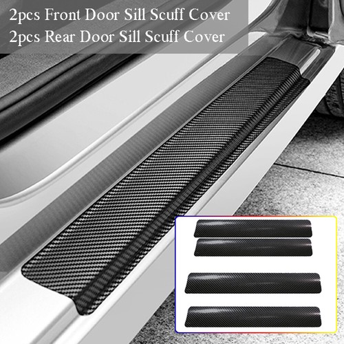 Carbon fibre car - fibre,
