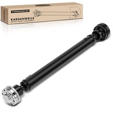 A-Premium Front Propshaft