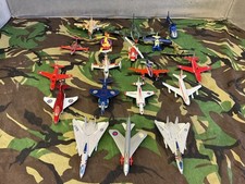 Matchbox lesney job lot - 19,