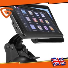 8GB Sat Nav Truck UK UK & EU