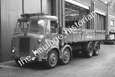 Thh truck photos bristol - photos,