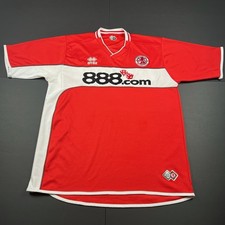 Authentic Original Errea