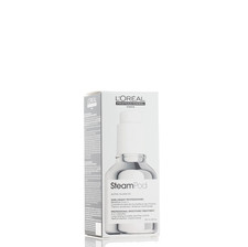 Loreal Professional Smoothing