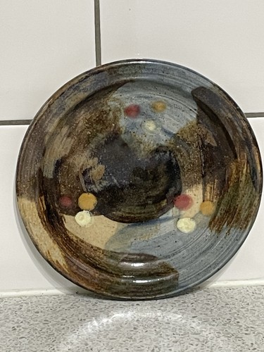 Small 5cm diameter - small, 13.5cm