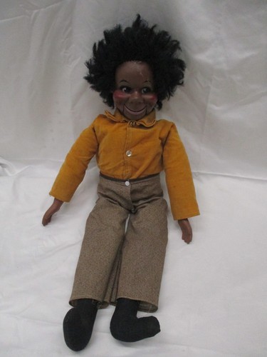 Vintage 1970s eegee lester - vintage,