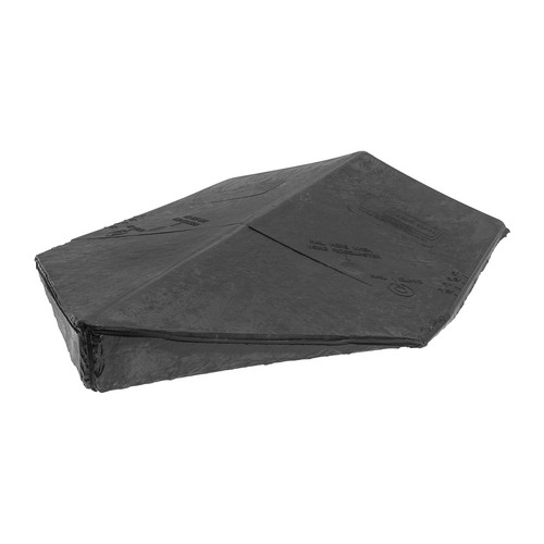 Tapco synthetic slate roof - tapco,