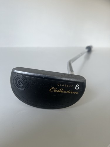 Cleveland classic collection - classic, 6