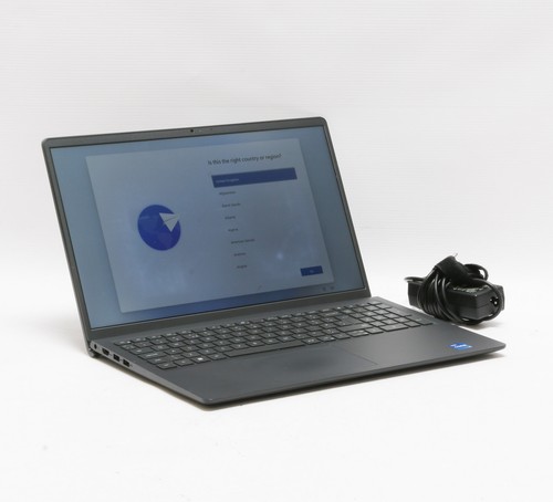 Inch dell vostro - dell, 3510