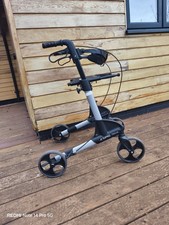 Topro Troja Classic Mobility