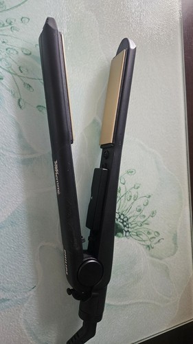 Tresemmé philips ceramic hair - philips,