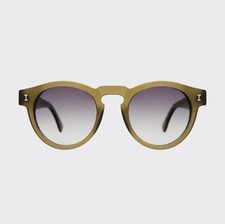ILLESTEVA Leonard Sunglasses -
