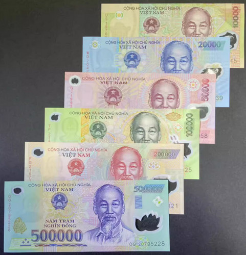 Set vietnam 10000 20000 - set,