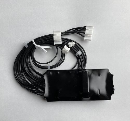 Pachi ijiri coinless kit - pachi, eleco