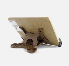 [O-101] NICE Book Stand Bible