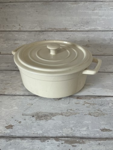 Unbranded stoneware small - unbranded,