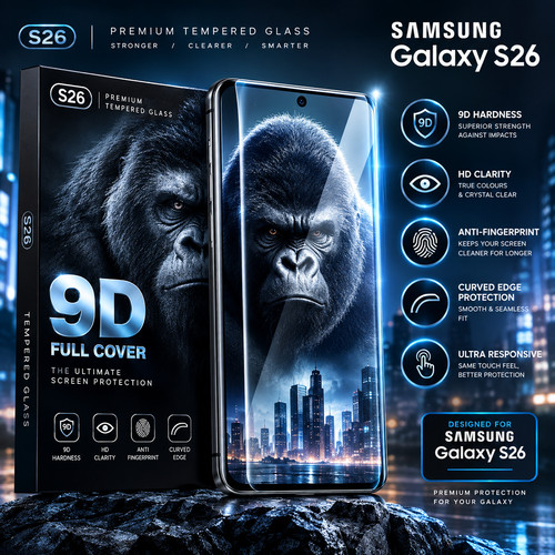 For samsung galaxy - for,