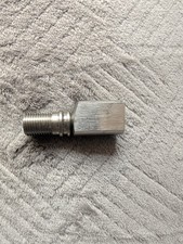 Stainless steel TX200 Magnetic