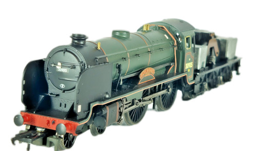 Hornby r2181 schools - r2181, br
